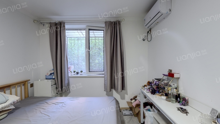 荣芳里二手房实景图