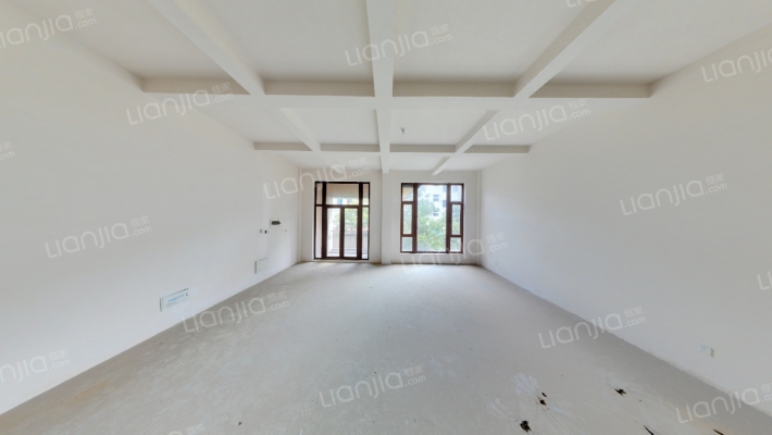 锦绣江南(张家港市)二手房实景图