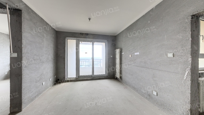 恒大御澜庭二手房实景图