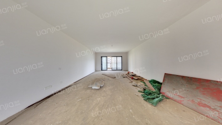 碧景名邸二手房实景图