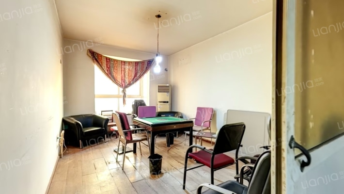 永基小区二手房实景图