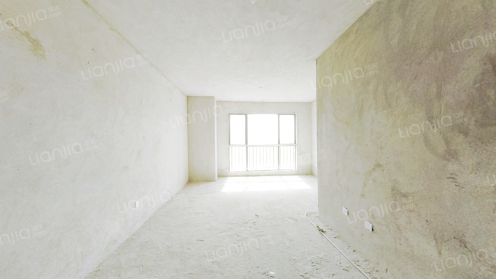 金缘世家二手房实景图