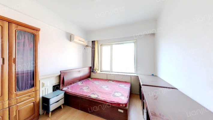 修竹街二手房实景图