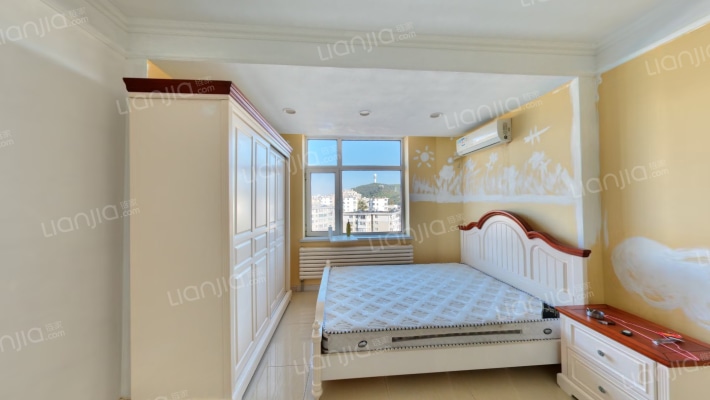 一正大厦二手房实景图