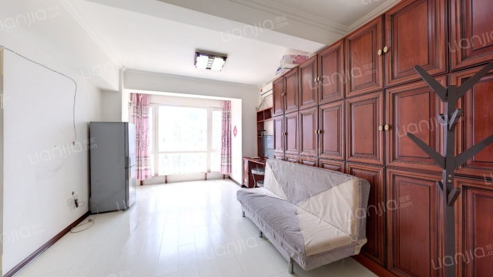 尚都家园二手房实景图