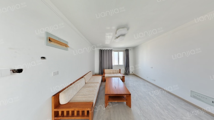 千林学府广场二手房实景图