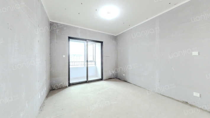 东原江山印月二手房实景图