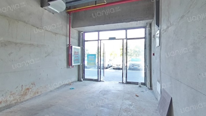 黄州澳海府二手房实景图