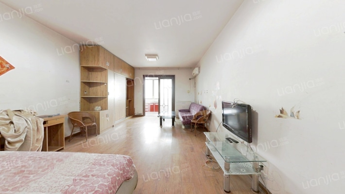 龙祥御苑二手房实景图