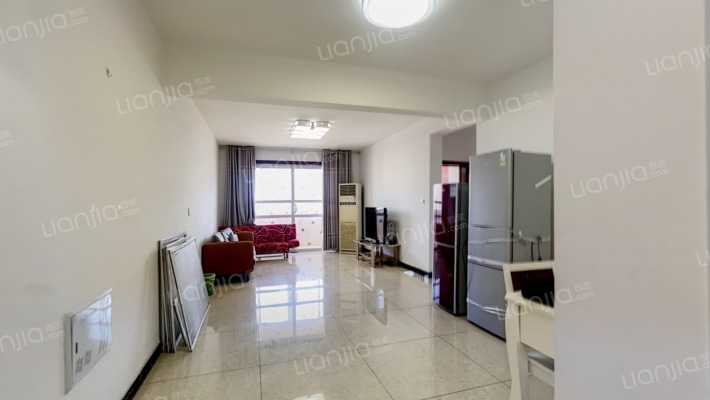 周师家属楼二手房实景图