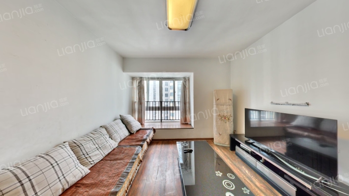 兴欣佳园二手房实景图