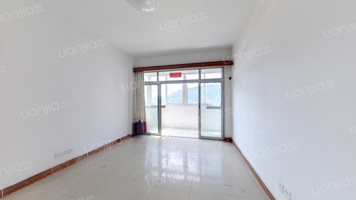 将军花园二手房实景图