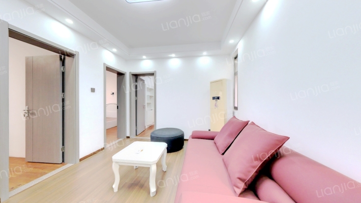 儒学街23号二手房实景图