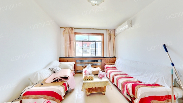 教师之家二手房实景图