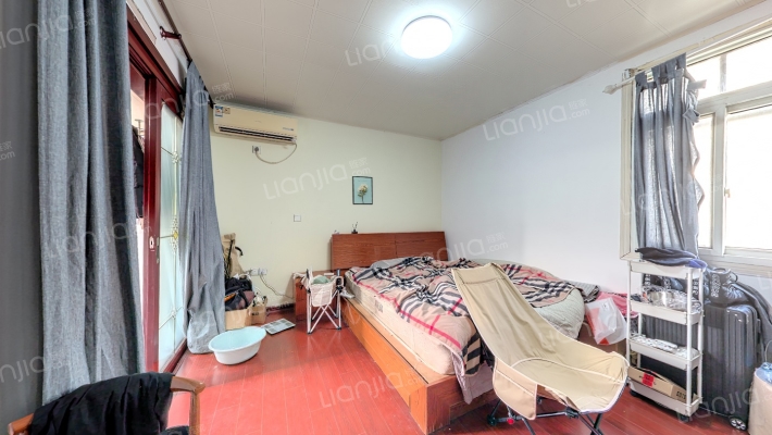 河路道二手房实景图