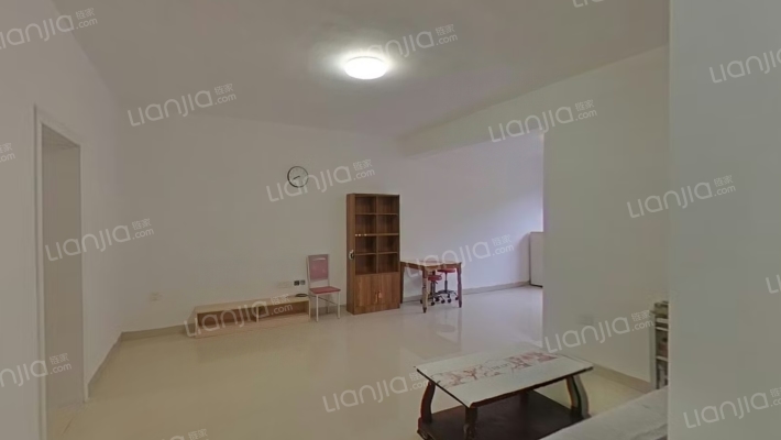 王家山二手房实景图