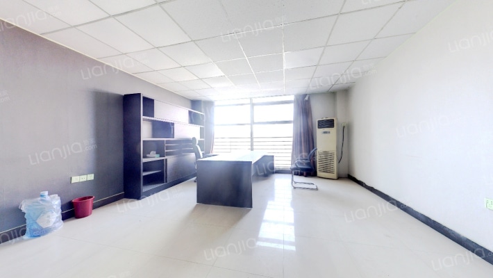 龙湖大厦二手房实景图