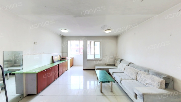 西窑新村二手房实景图