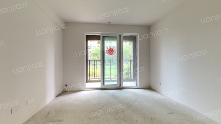 棠嘉苑二手房实景图