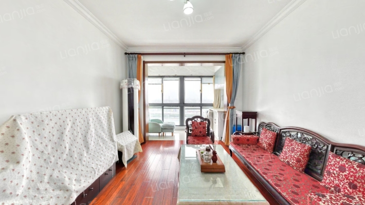 翠锦苑二手房实景图