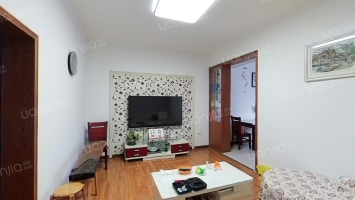 坡仙路5号二手房实景图