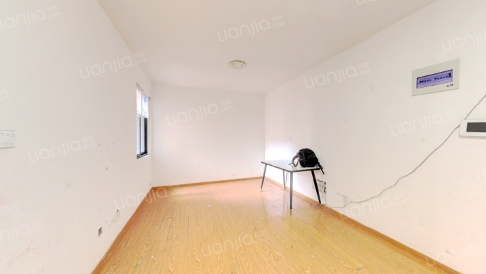 中振和润华府二手房实景图