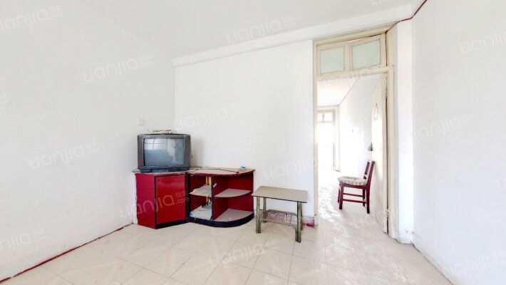 西余窑二手房实景图