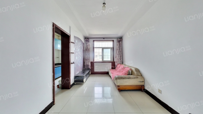 文慧园二手房实景图