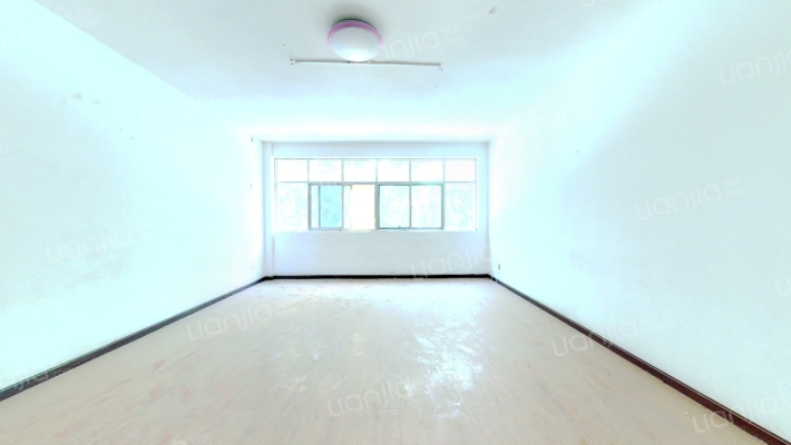 溪苑新区二手房实景图