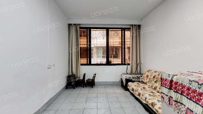 信义路二手房实景图