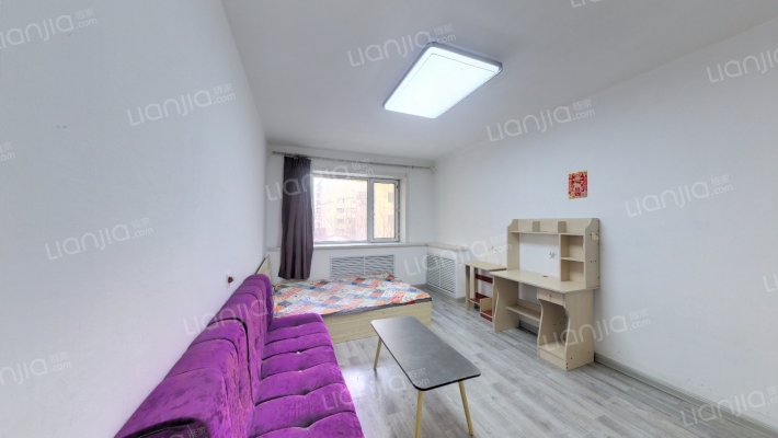 延兴路二手房实景图