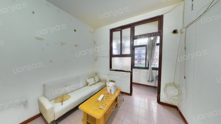 望平街120号二手房实景图