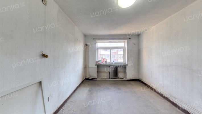 凤麟里二手房实景图