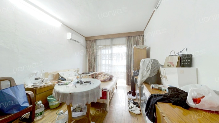 西塘新村二手房实景图