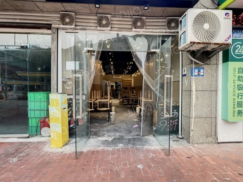 整租·嘉韵山水城 0室0厅 东