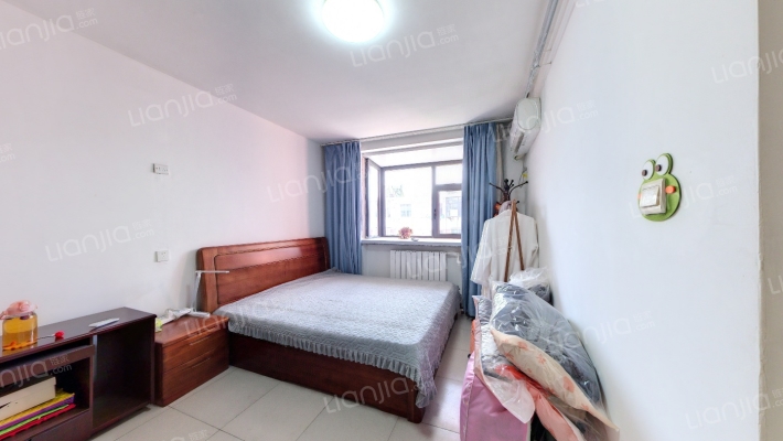 国土资源水环所二手房实景图