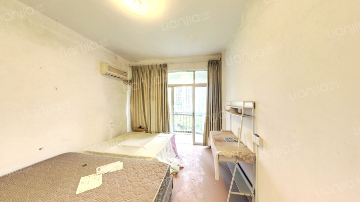 荔苑二手房实景图