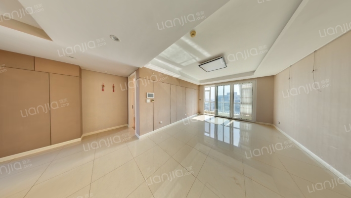 浦项道二手房实景图