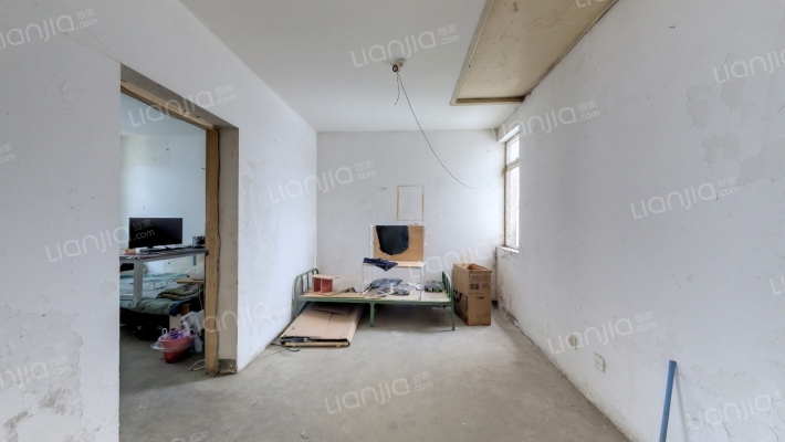 凤霞苑二手房实景图