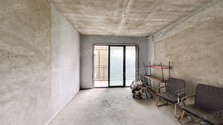 骑龙大街二手房实景图