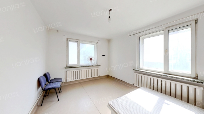 阳光花园小区二手房实景图