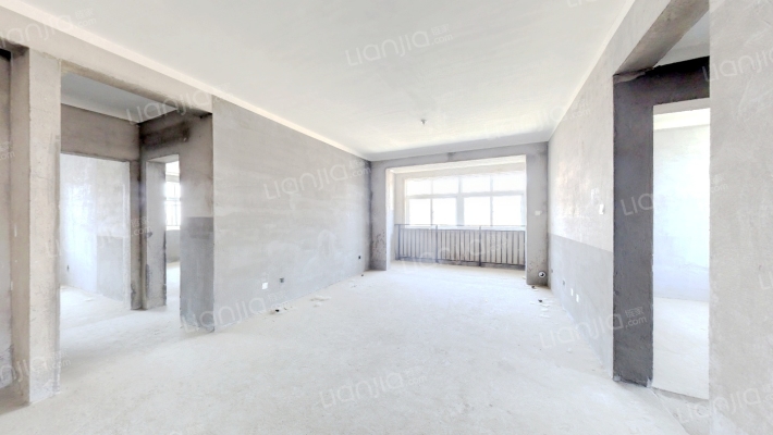 凯旋府邸二手房实景图