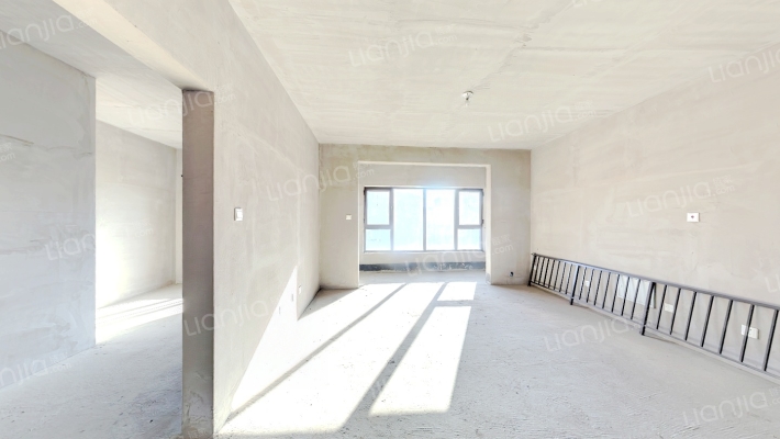 鼎瀚园二手房实景图