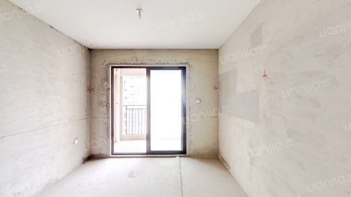 安华香蜜松湖二手房实景图