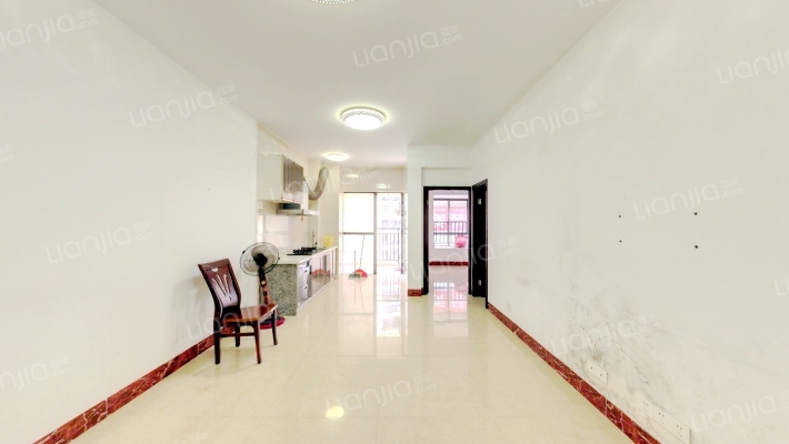 振宁星光广场二手房实景图