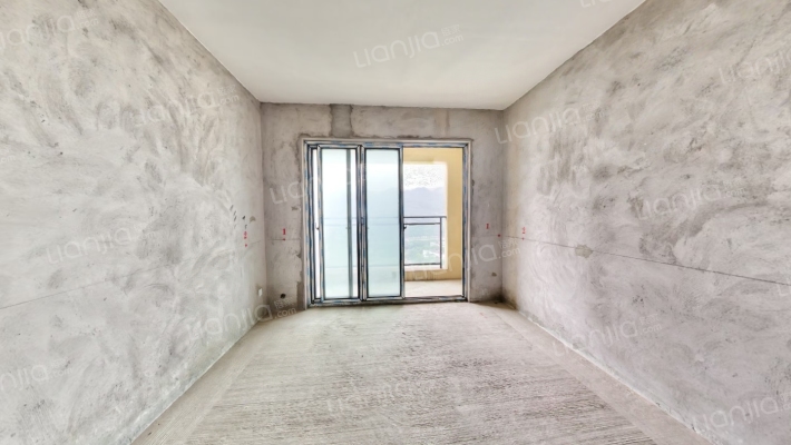 雏扬国际二手房实景图