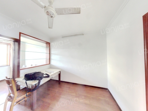 整租·安庆石化生活南区 3室1厅 南