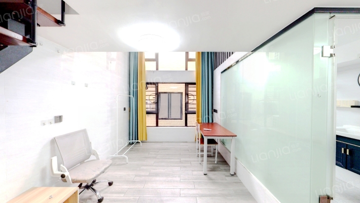 北滘自建房三洪奇居委会二手房实景图