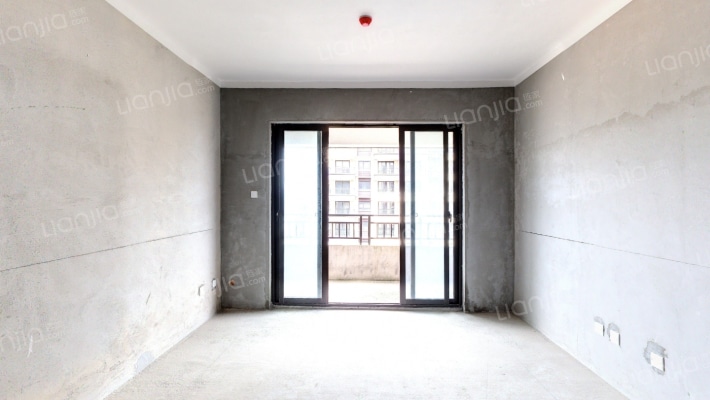 光明城市梦溪苑二手房实景图