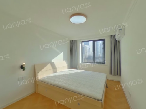 整租·进华社区 2室1厅 南/北